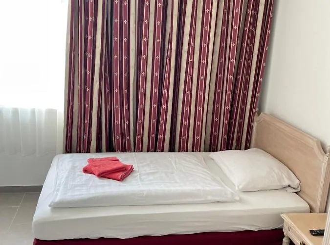 Pension-wob 2 Wolfsburg